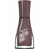Sally Hansen - Insta-Dri - 193 Slick Slate