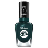 Sally Hansen - Miracle Gel - 676 Jealous Boyfriend