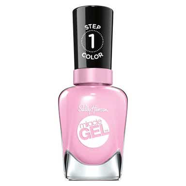 Sally Hansen - Miracle Gel - 239 Smartease