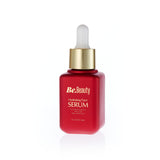 BBA By Suleman - Be Beauty Serum 30ml