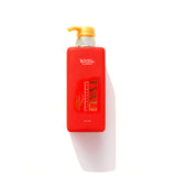BBA By Suleman - TVAL Hair Shampoo