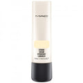 MAC - Strobe Cream - Goldlite