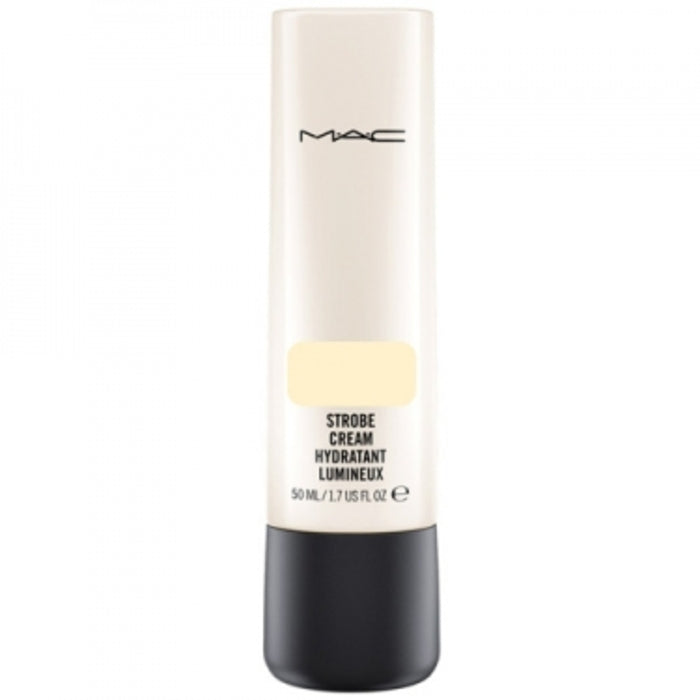 MAC - Strobe Cream - Goldlite