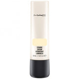 MAC - Strobe Cream - Goldlite