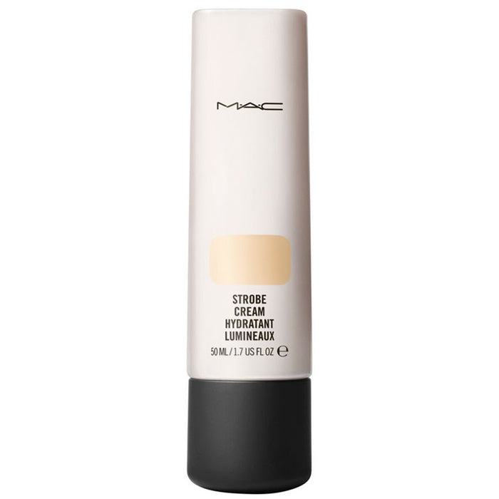MAC - Strobe Cream - Peachlite