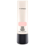 MAC - Strobe Cream - Pinklite