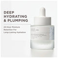 Skin1004 - Madagascar Centella Matrixyl 10 Boosting Shot Ampoule - 30ml