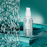 BBA By Suleman - SH Skin Brightening Serum Alpha Arbutin