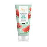 Chirs's - Watermelon Essence Skin Polish - 170g
