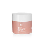 BBA By Suleman - Lip-Aid Lip Sleeping Mask (For All Skin Types)