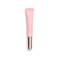Gosh - Soft 'n Tinted Lip Balm