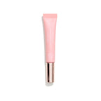 Gosh - Soft 'n Tinted Lip Balm