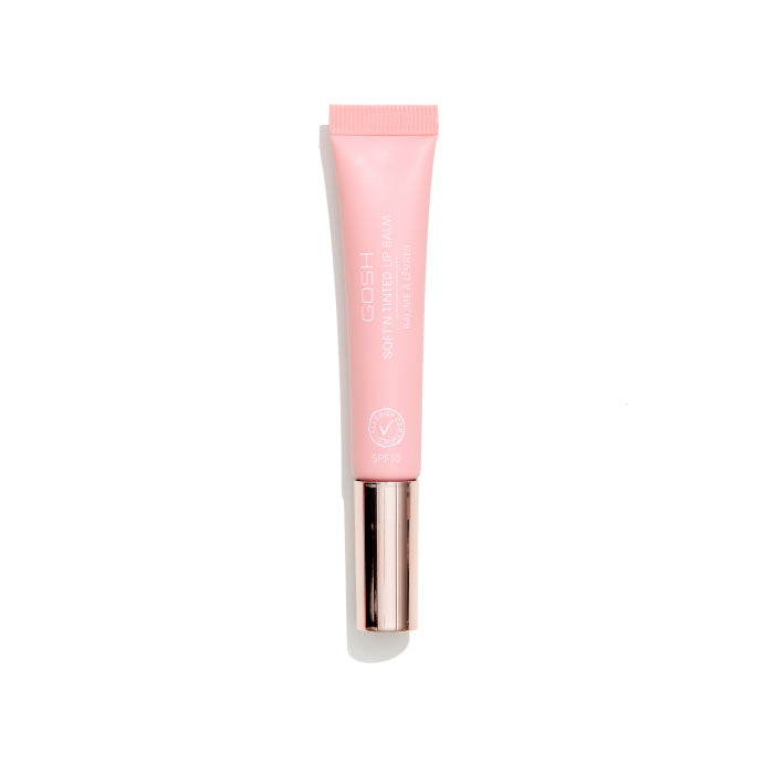 Gosh - Soft 'n Tinted Lip Balm