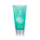 BBA By Suleman - Aloe Vera - Soothing Gel (For All Skin Type)