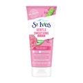 St.Ives - Rose Water & Aloe vera Scrub 170g