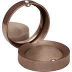 Bourjois - Foundation Airmat T03 Beige Clair
