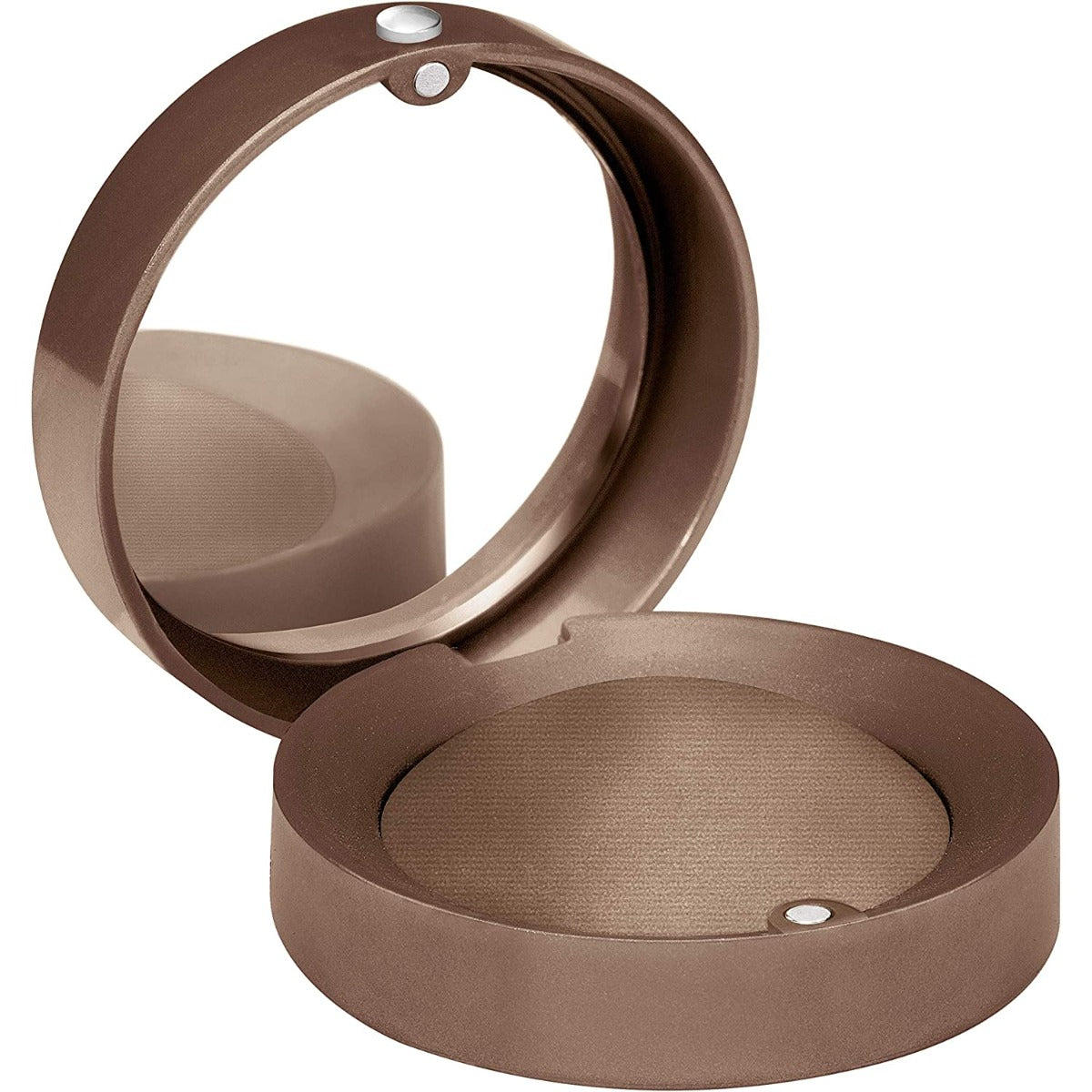 Bourjois - Foundation Airmat T03 Beige Clair