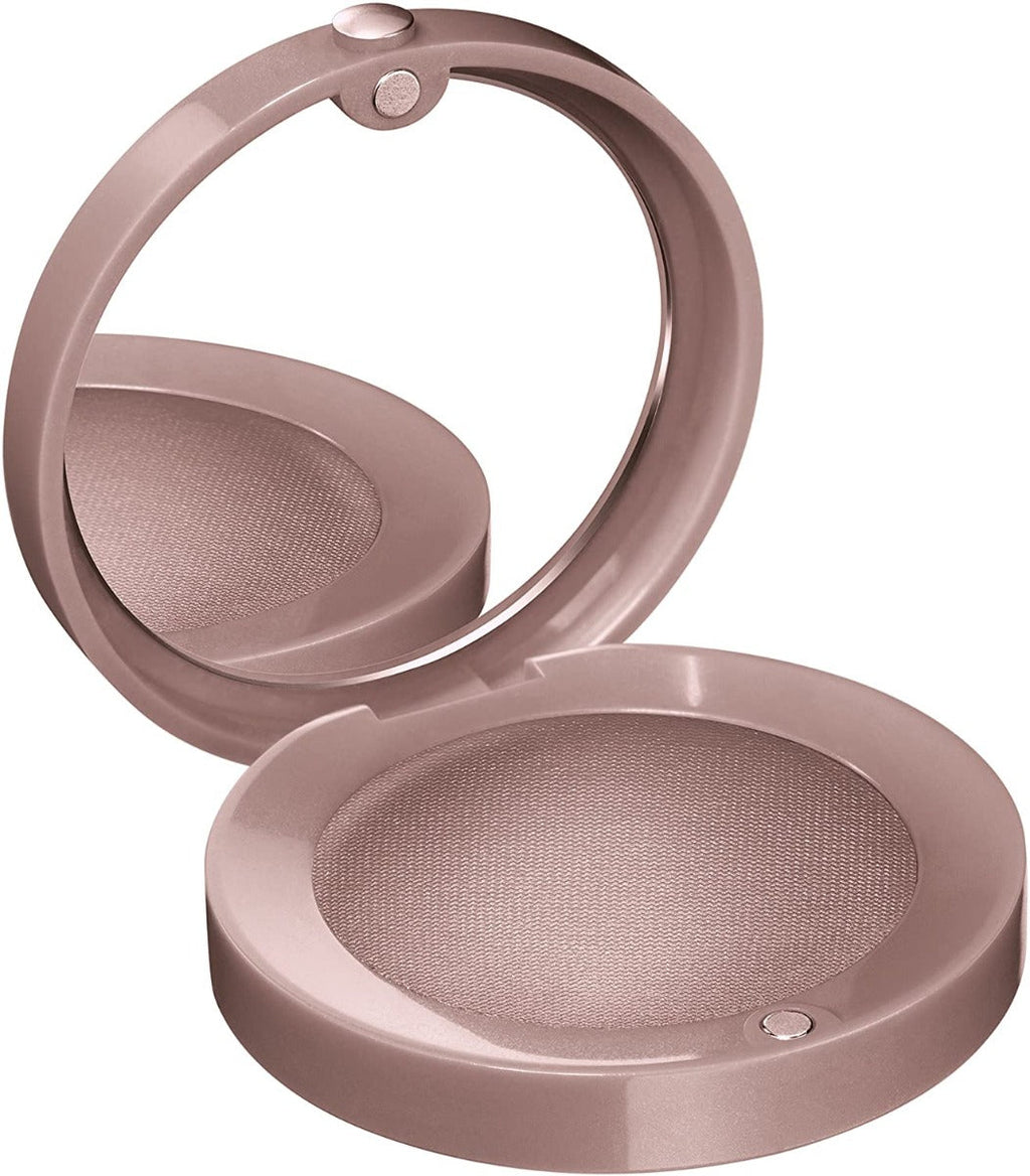 Bourjois - Foundation Airmat T03 Beige Clair