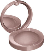 Bourjois - Foundation Airmat T03 Beige Clair