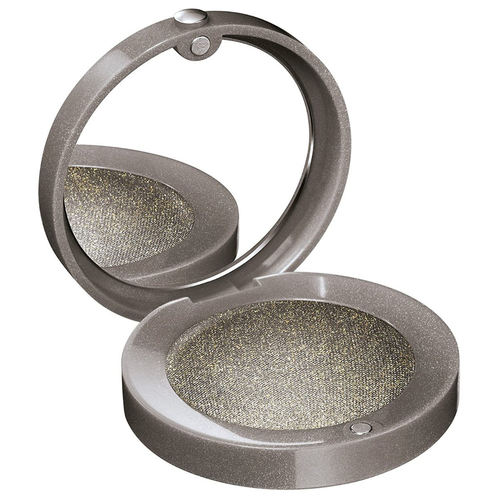 Bourjois - Foundation Airmat T03 Beige Clair
