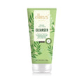 Chirs's - Neem Tea Tree Essence Cleanser - 170g