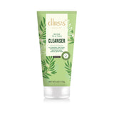 Chirs's - Neem Tea Tree Essence Cleanser - 170g