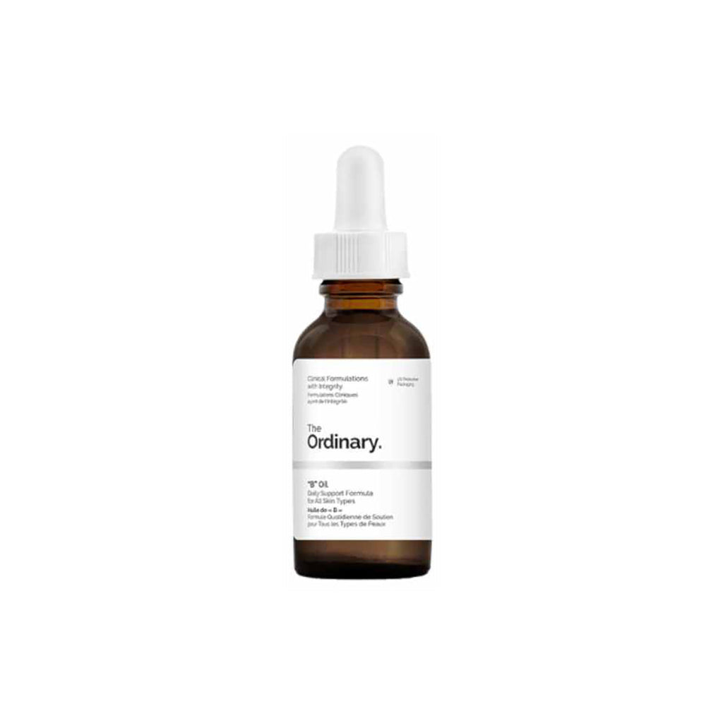 Retinol 0.5% in Squalane - 30ml