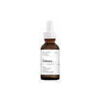 Retinol 0.5% in Squalane - 30ml