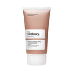 Retinol 0.5% in Squalane - 30ml