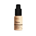 Retinol 0.5% in Squalane - 30ml