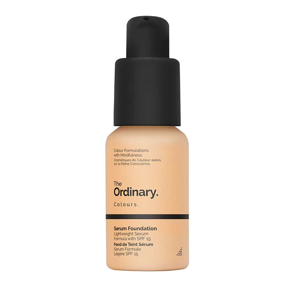 Retinol 0.5% in Squalane - 30ml