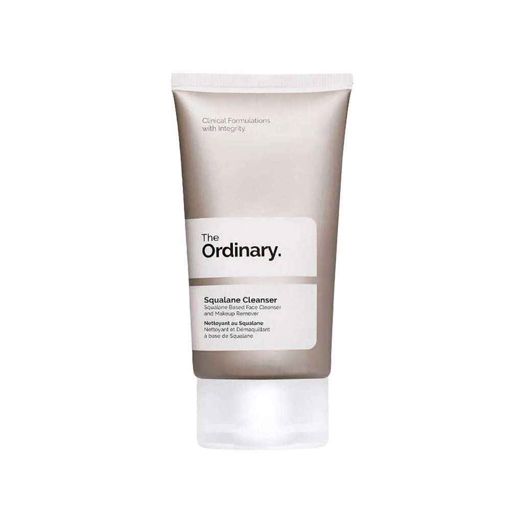 Retinol 0.5% in Squalane - 30ml