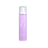BBA By Suleman - Mineral Thermal Water 120ml