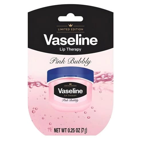Vaseline - Jelly 7g