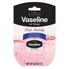 Vaseline - Jelly 7g