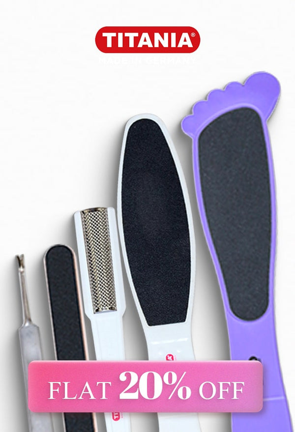 Makeup City Pakistan