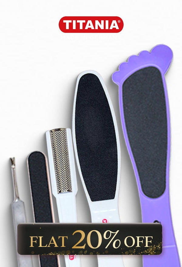 Makeup City Pakistan