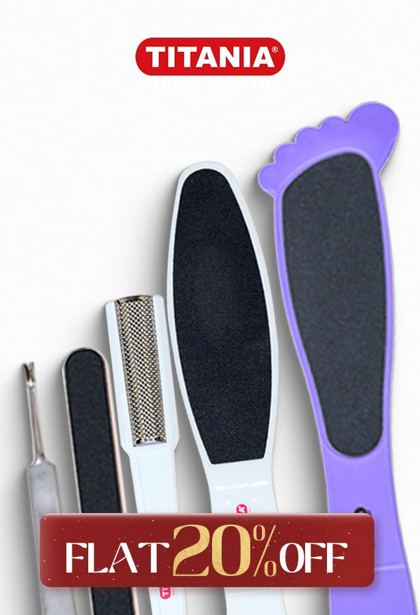 Makeup City Pakistan