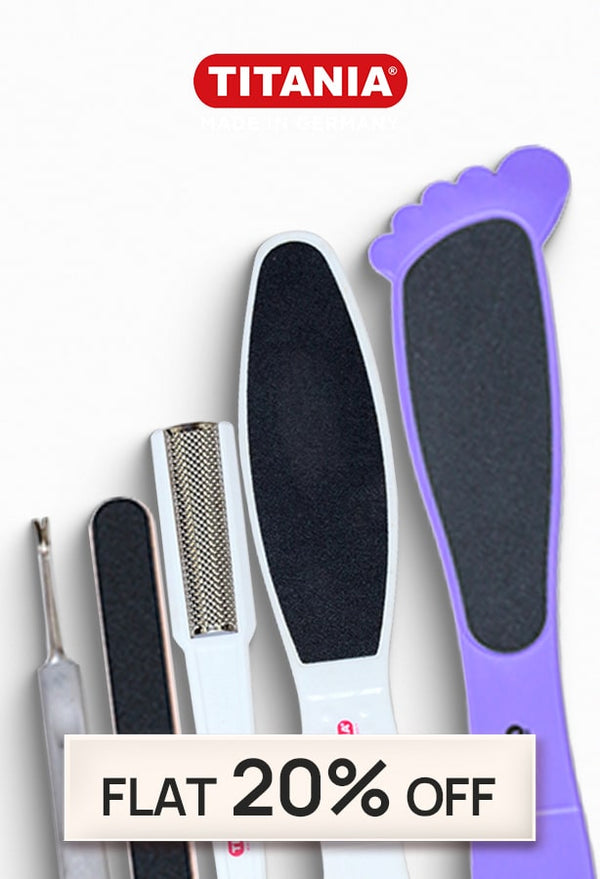 Makeup City Pakistan