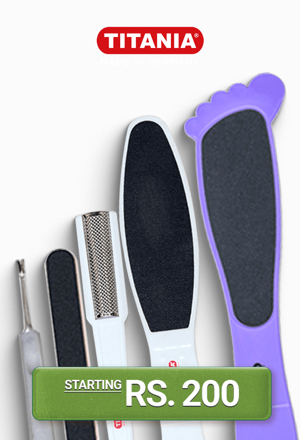 Makeup City Pakistan