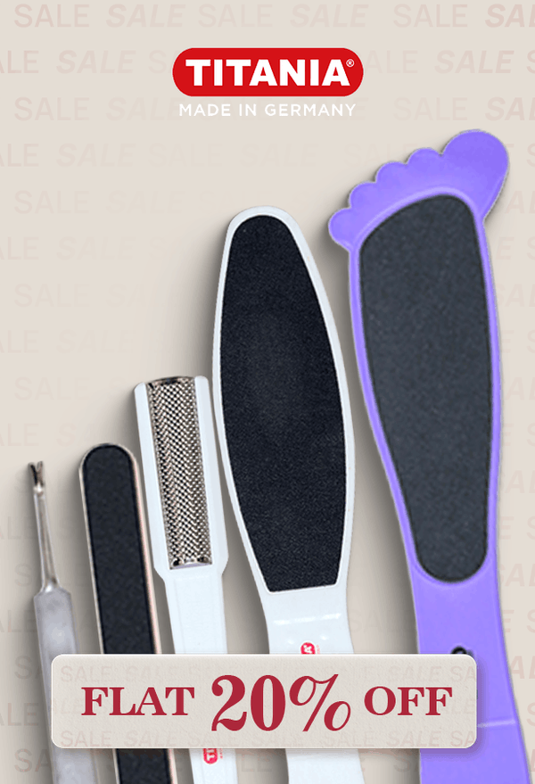 Makeup City Pakistan