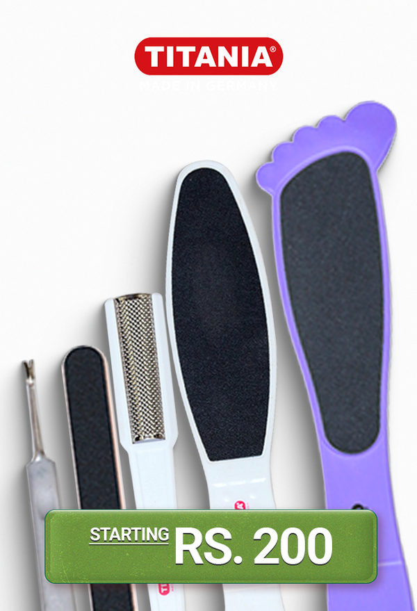 Makeup City Pakistan