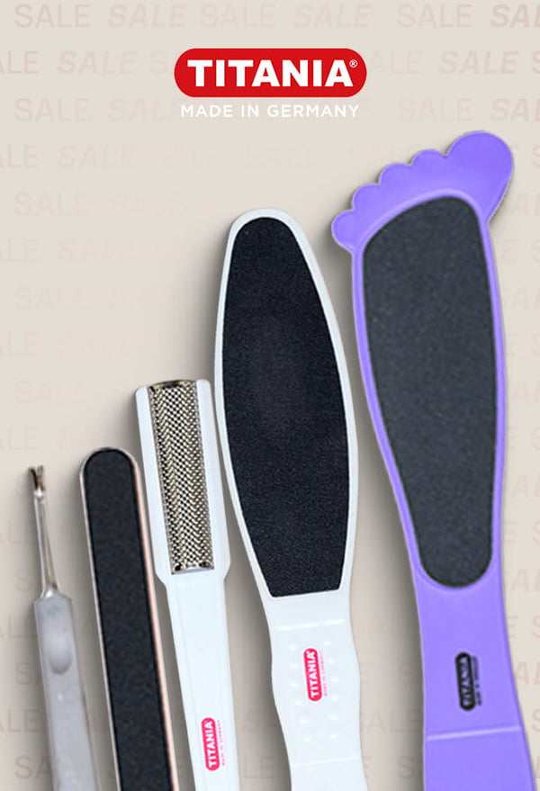 Makeup City Pakistan