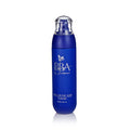BBA By Suleman - Hyaluronic Acid - Toner (For All Skin Types) 100Ml