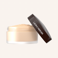 Laura Mercier - Translucent Loose Setting Powder