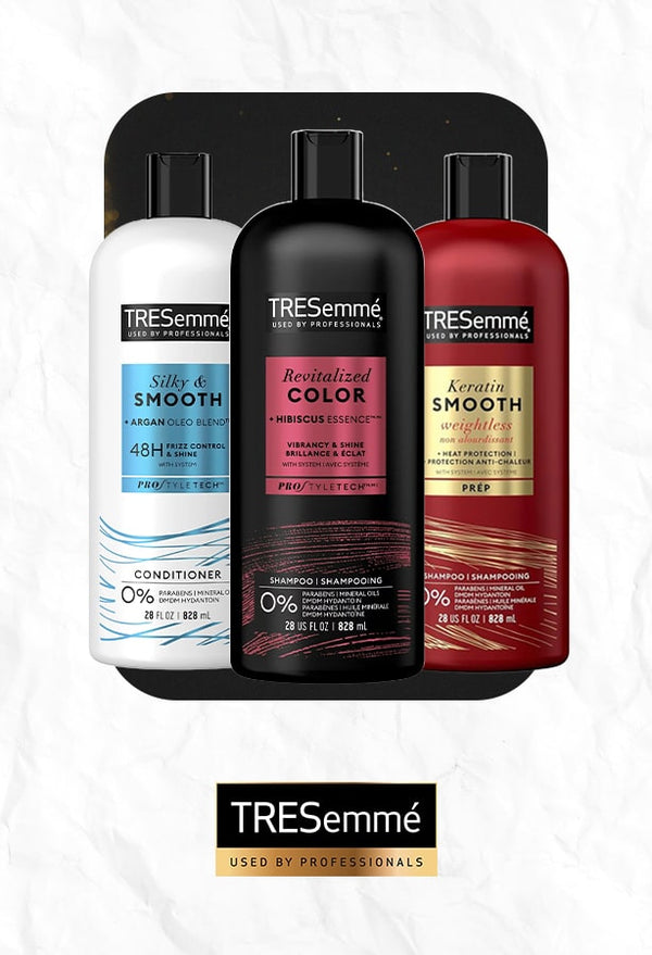 Makeup City Pakistan