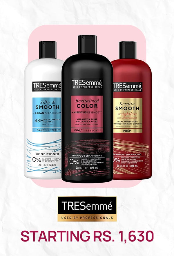 Makeup City Pakistan