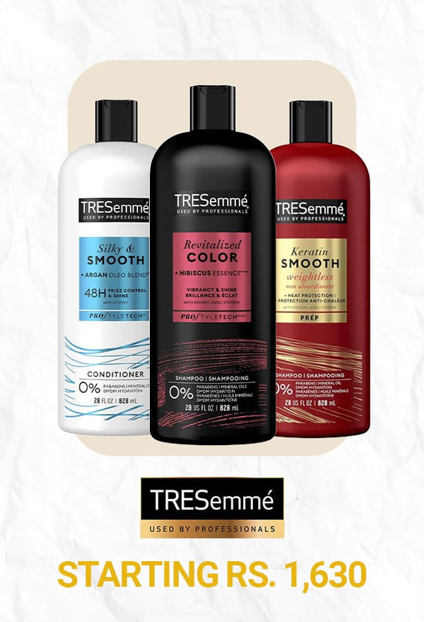 Makeup City Pakistan