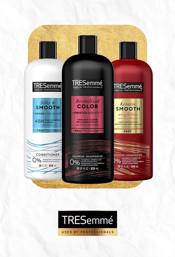 Makeup City Pakistan