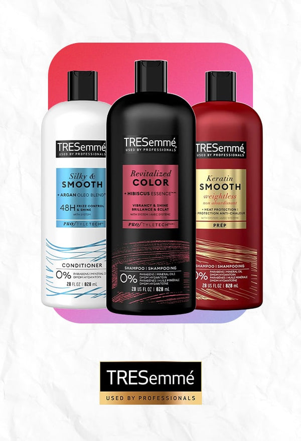 Makeup City Pakistan